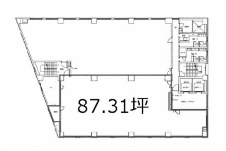 v20240702181438/fresh/room/H00102719802_1