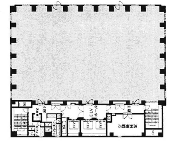 v20240702181438/fresh/room/H00102720205_1