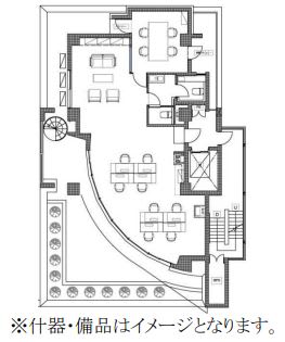 v20240702181438/fresh/room/H00102720447_1