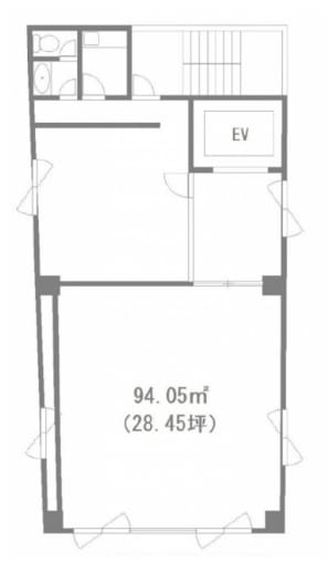 v20240702181438/fresh/room/H00102721726_1