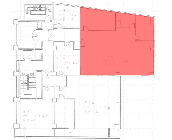 v20240702181438/fresh/room/H00102733417_1