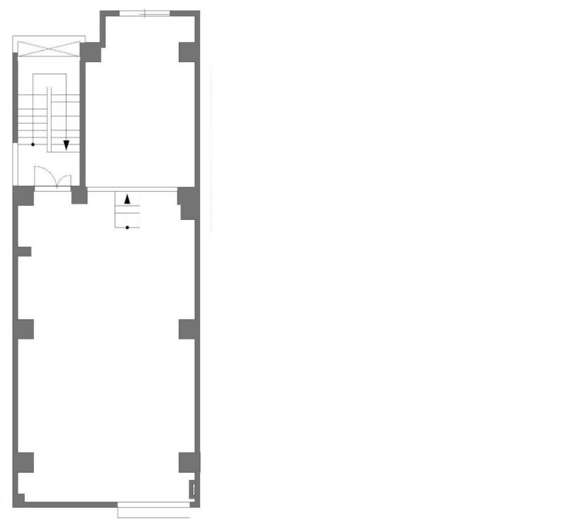 v20240702181438/fresh/room/H00102734415_1