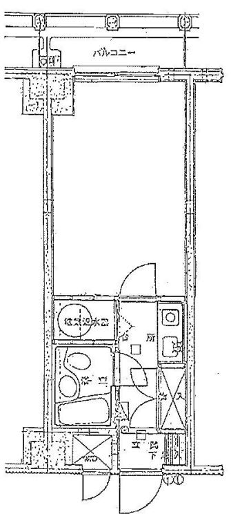 v20240702181438/fresh/room/H00102737429_1