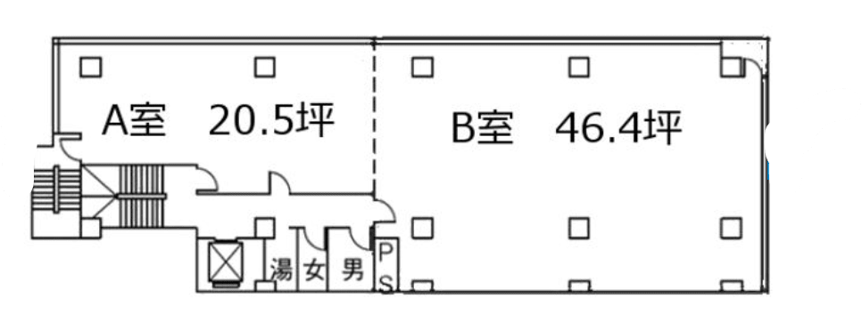 v20240702181438/fresh/room/H00102739312_1