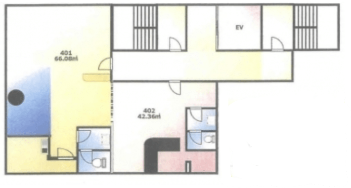 v20240702181438/fresh/room/H00102741841_1