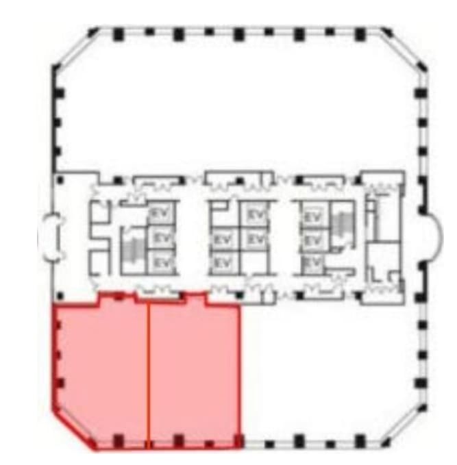 v20240702181438/fresh/room/H00102744738_1