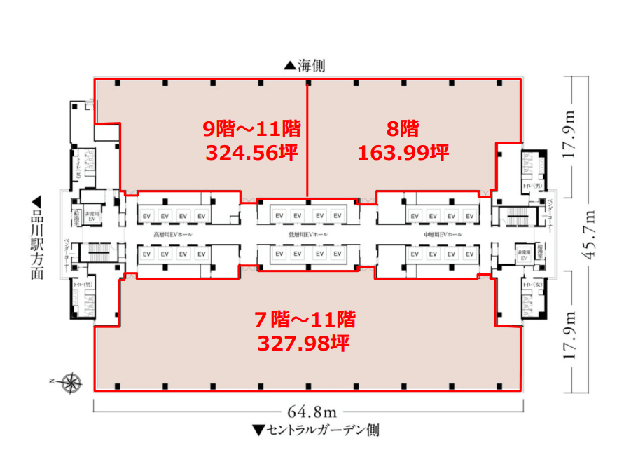 v20240702181438/fresh/room/H00102744743_1