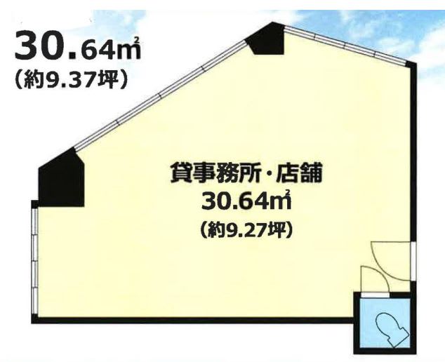 v20240702181438/fresh/room/H00102744899_1