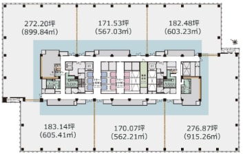 v20240702181438/fresh/room/H00102747644_1