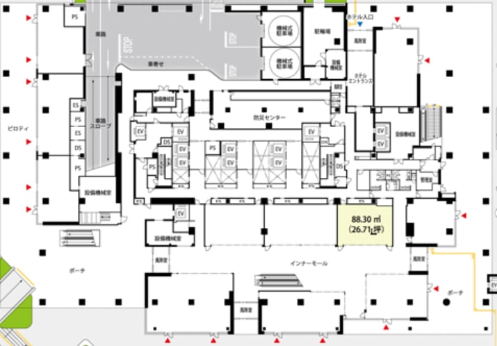 v20240702181438/fresh/room/H00102747682_1
