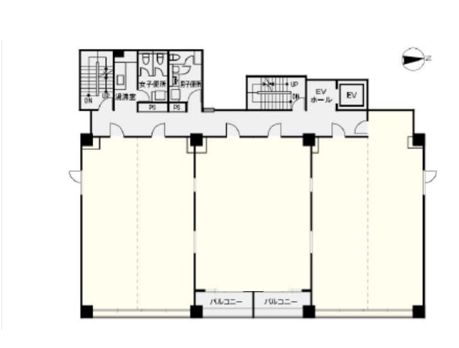 v20240702181438/fresh/room/H00102749437_1