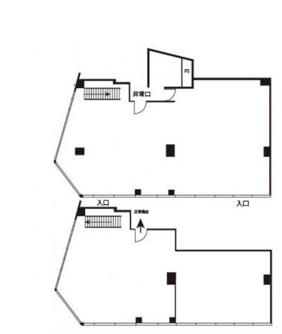 v20240702181438/fresh/room/H00102749956_1