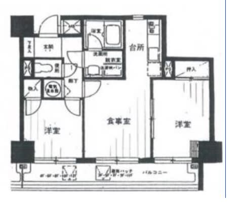 v20240702181438/fresh/room/H00102757481_1