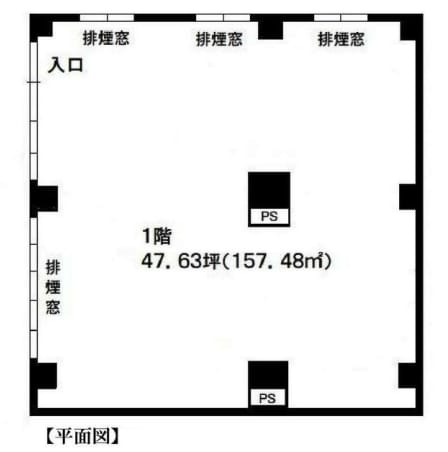 v20240702181438/fresh/room/H00102760337_1