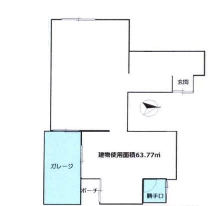 v20240702181438/fresh/room/H00102760963_1