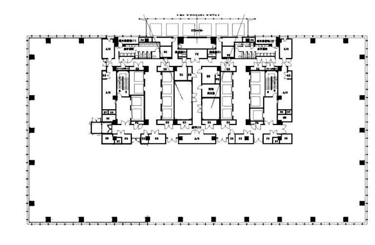v20240702181438/fresh/room/H00102763295_1
