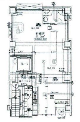 v20240702181438/fresh/room/H00102763581_1