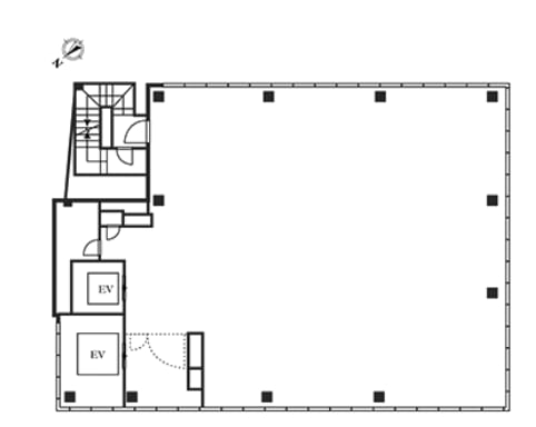 v20240702181438/fresh/room/H00102764786_1