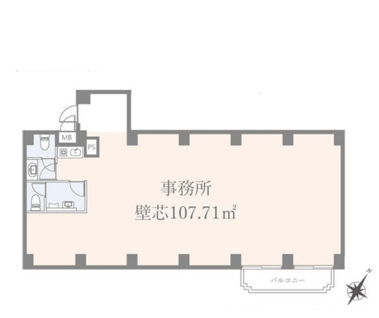 v20240702181438/fresh/room/H00102767003_1