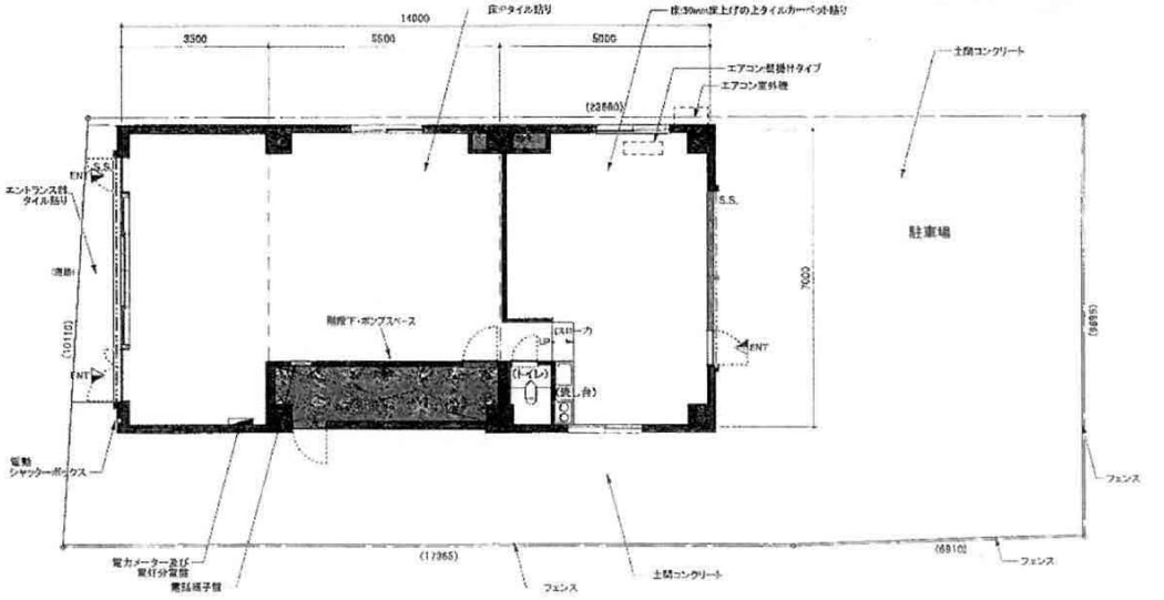 v20240702181438/fresh/room/H00102773289_1