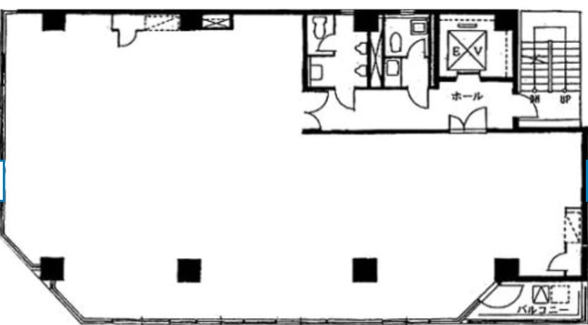 v20240702181438/fresh/room/H00102773825_1