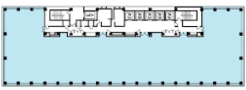 v20240702181438/fresh/room/H00102774458_1