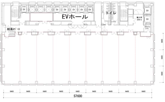 v20240702181438/fresh/room/H00102778316_1