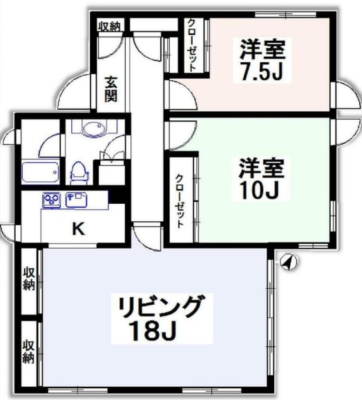 v20240702181438/fresh/room/H00102778868_1