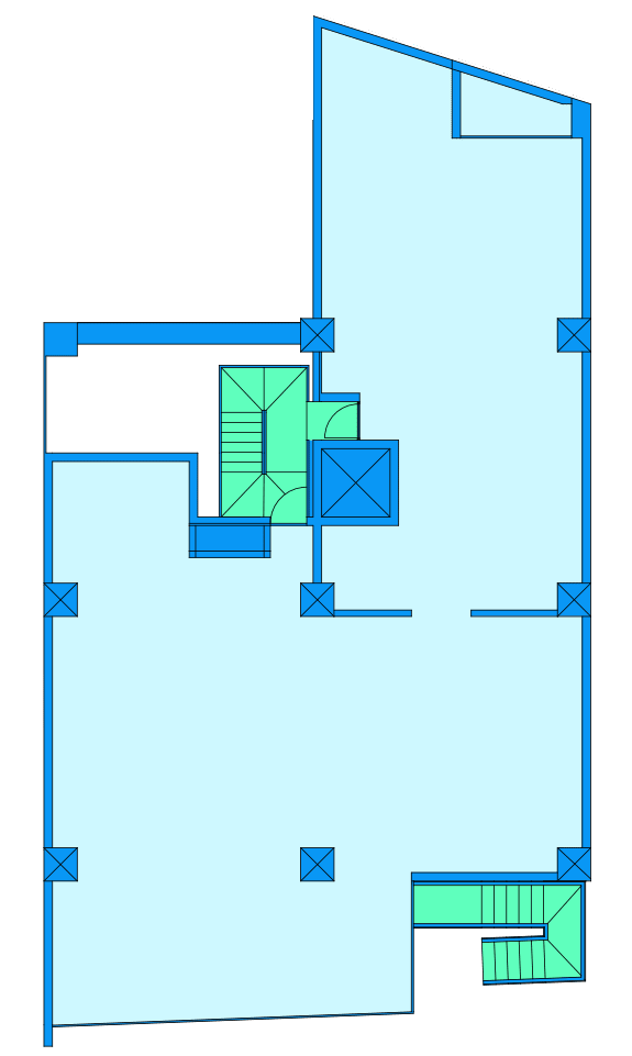 v20240702181438/fresh/room/H00102779299_1