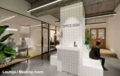 v20240702181438/fresh/room/H00102786976_22