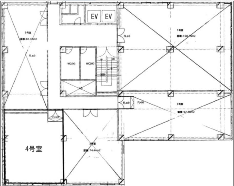 v20240702181438/fresh/room/H00102788272_1