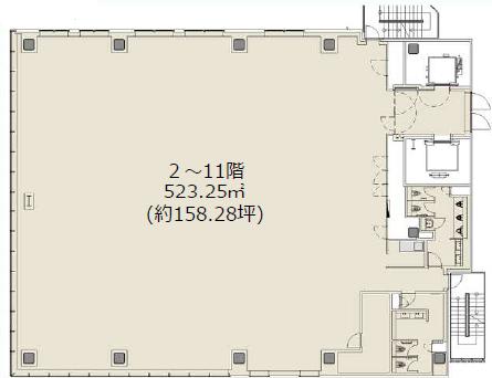v20240702181438/fresh/room/H00102788875_1
