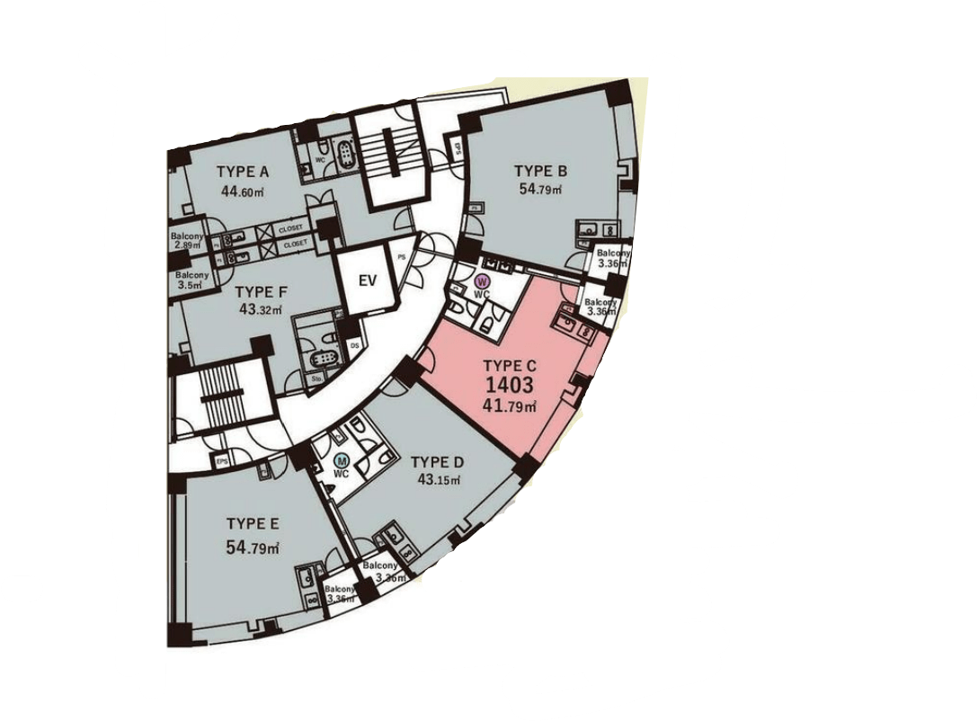 v20240702181438/fresh/room/H00102789908_1