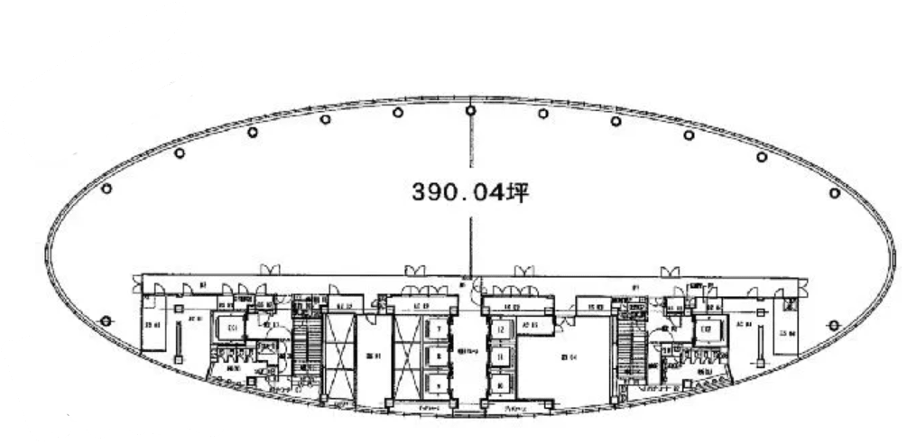 v20240702181438/fresh/room/H00103051779_1