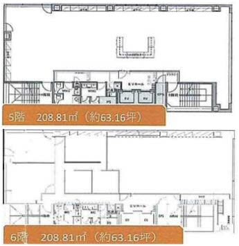 v20240702181438/fresh/room/H00103051782_1