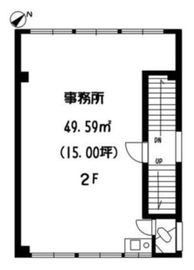 v20240702181438/fresh/room/H00103052152_1