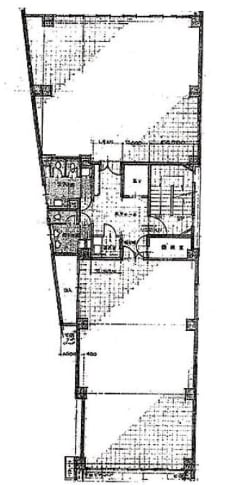 v20240702181438/fresh/room/H00103053850_1