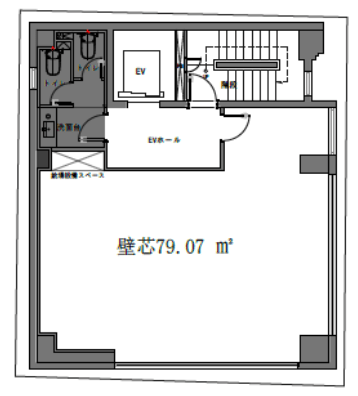 v20240702181438/fresh/room/H00103053854_1