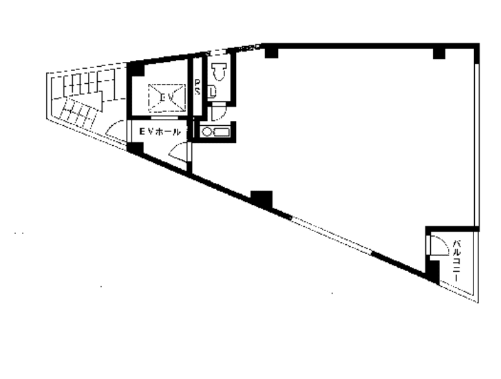v20240702181438/fresh/room/H00103054110_1