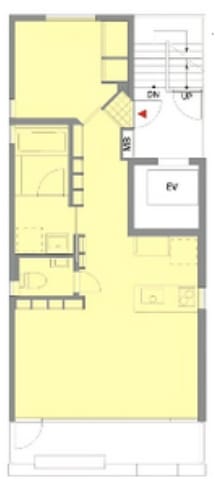 v20240702181438/fresh/room/H00103054173_1