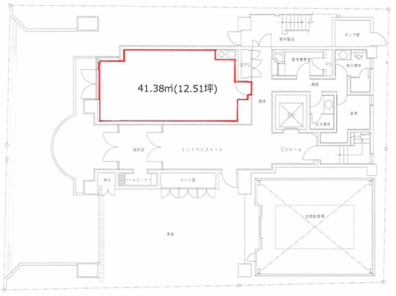 v20240702181438/fresh/room/H00103054174_1
