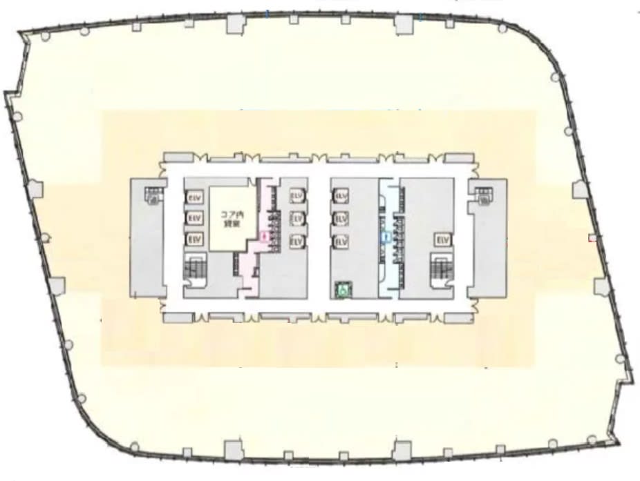 v20240702181438/fresh/room/H00103054192_1