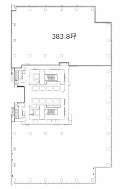 v20240702181438/fresh/room/H0012408895_1