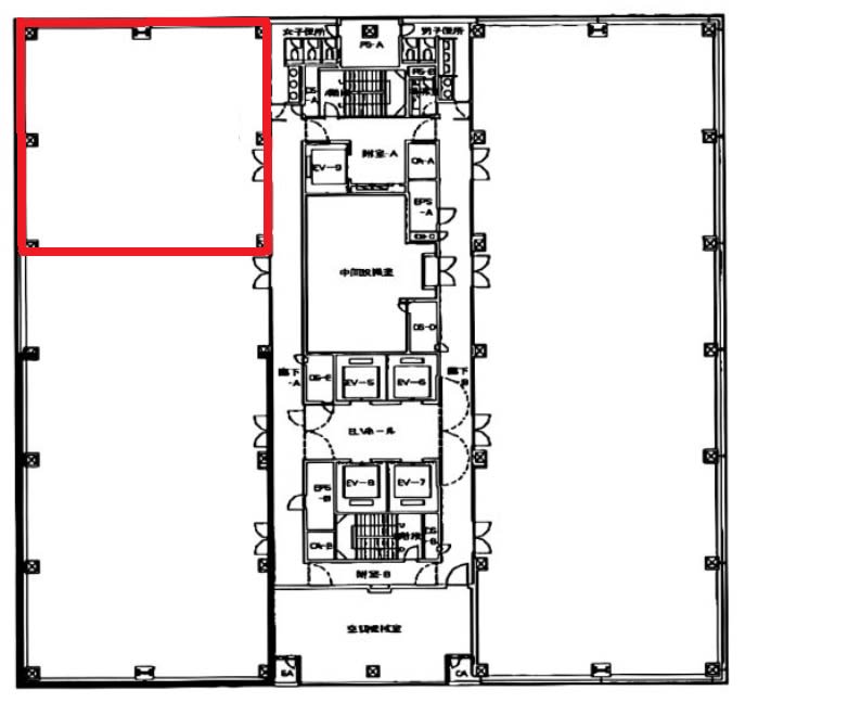 v20240702181438/fresh/room/H0012512876_1