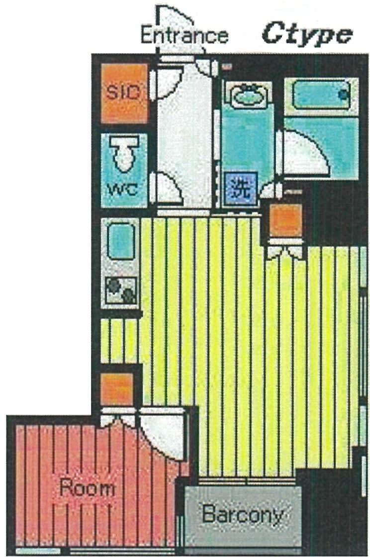 v20240702181438/fresh/room/H0012604331_1