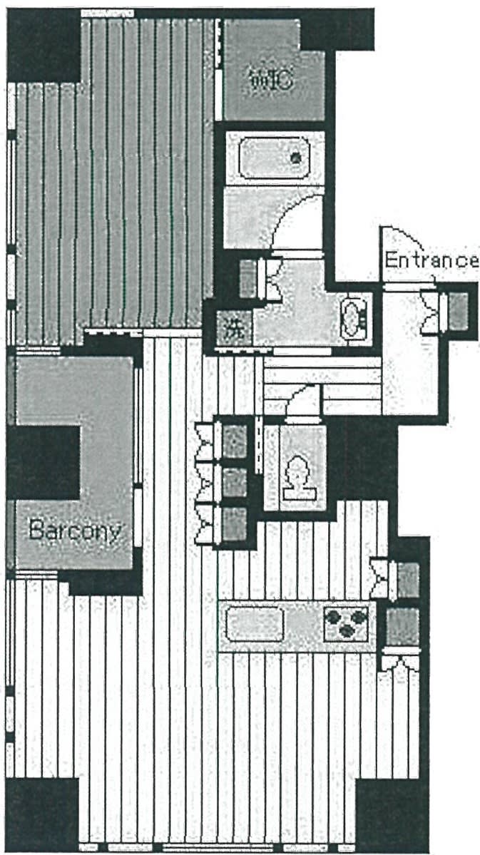 v20240702181438/fresh/room/H0012632563_1