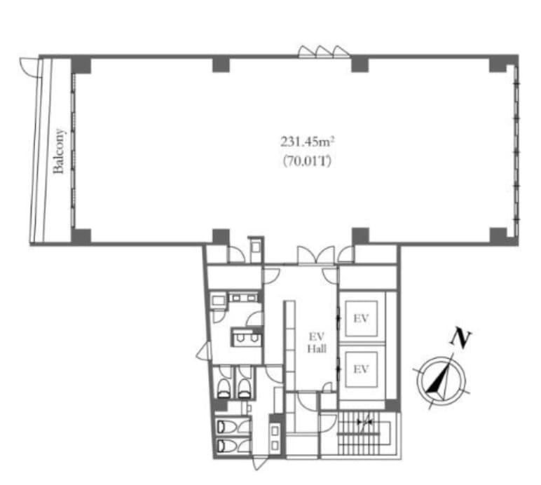 v20240702181438/fresh/room/H0012654488_1