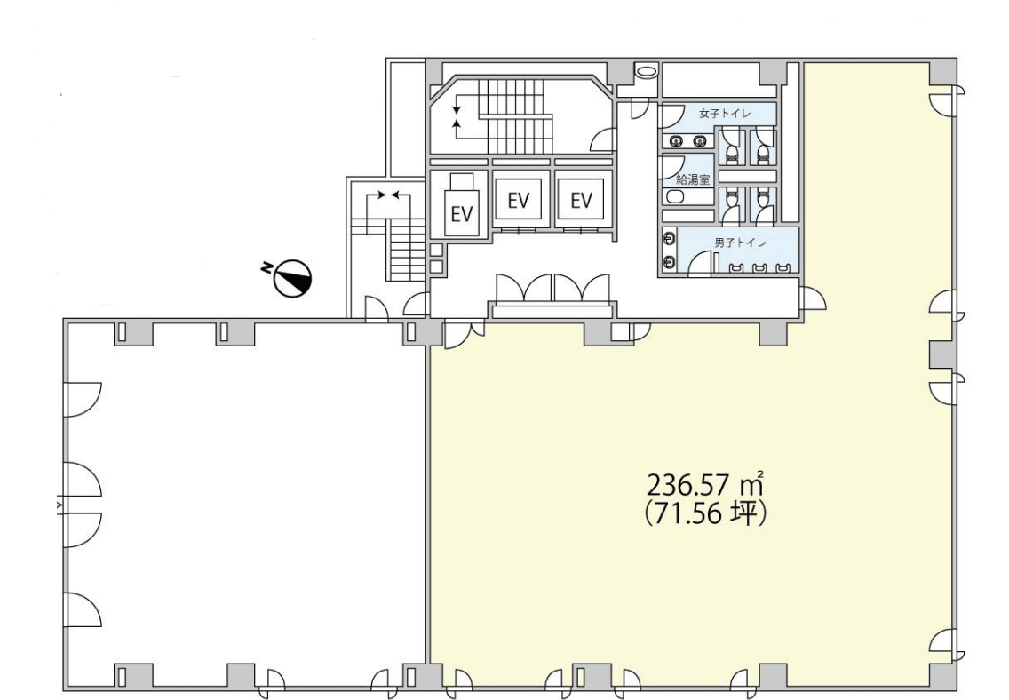 v20240702181438/fresh/room/H0012663708_1