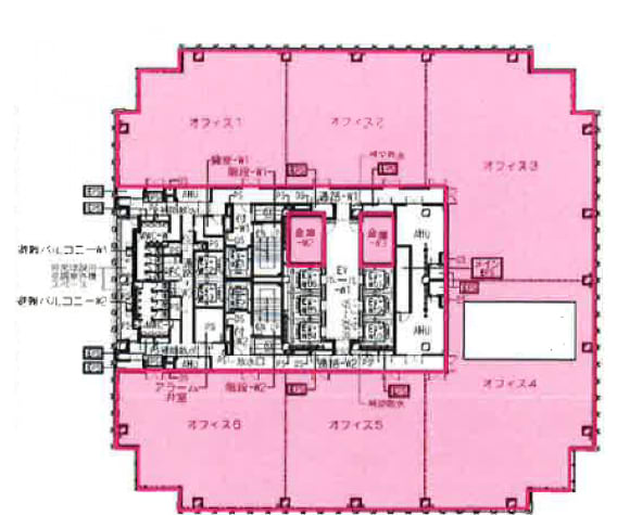 v20240702181438/fresh/room/H0012697341_1