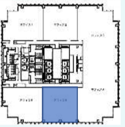 v20240702181438/fresh/room/H0012697343_1